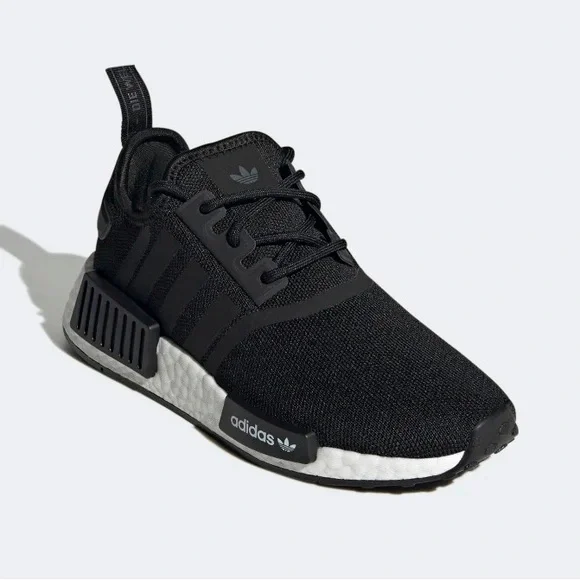 adidas gazelle silver green womens NMD – gravitypope main image 0